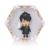 WOW! PODS - WIZARDING WORLD HARRY SI HEDWIG SuperHeroes ToysZone