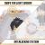 WOW! PODS - WIZARDING WORLD HARRY SI HEDWIG SuperHeroes ToysZone