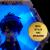 WOW! PODS - WIZARDING WORLD HARRY SI HEDWIG SuperHeroes ToysZone