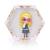 WOW! PODS - WIZARDING WORLD LUNA SuperHeroes ToysZone