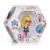 WOW! PODS - WIZARDING WORLD LUNA SuperHeroes ToysZone