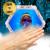 WOW! PODS - WIZARDING WORLD LUNA SuperHeroes ToysZone
