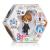 WOW! PODS - WIZARDING WORLD RON SuperHeroes ToysZone