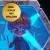 WOW! PODS - WIZARDING WORLD RON SuperHeroes ToysZone