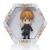 WOW! PODS - WIZARDING WORLD RON SuperHeroes ToysZone
