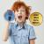 WOW! PODS - WIZARDING WORLD RON SuperHeroes ToysZone