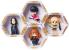 WOW! PODS - WIZARDING WORLD VOLDEMORT SuperHeroes ToysZone