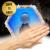 WOW! PODS - WIZARDING WORLD VOLDEMORT SuperHeroes ToysZone