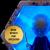 WOW! PODS - WIZARDING WORLD VOLDEMORT SuperHeroes ToysZone