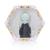 WOW! PODS - WIZARDING WORLD VOLDEMORT SuperHeroes ToysZone