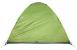 Cort 4 persoane Hannah Hover 4, spring green / cloudy gray OutsideGear Venture