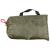 Prelata impermeabila 3 x 4 metri, olive, cu husa transport OutsideGear Venture