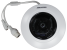 Camera supraveghere IP Dome Hikvision DS-2CD2955FWD-I, 5 MP, IR 8 m, 1.05 mm fisheye SafetyGuard Surveillance