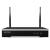 NVR Wi-Fi 8 canale 4MP - HIKVISION DS-7108NI-K1-WM SafetyGuard Surveillance