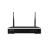 NVR Wi-Fi 8 canale 4MP - HIKVISION DS-7108NI-K1-WM SafetyGuard Surveillance