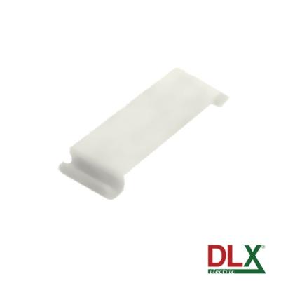 Accesoriu retinere cabluri in canal tip 102x50 mm - DLX DLX-102-07 SafetyGuard Surveillance