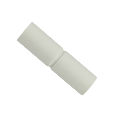 Cupla imbinare tip I pentru tub PVC D25 - DLX SafetyGuard Surveillance