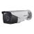 Camera supraveghere exterior Hikvision Starlight TurboHD PoC DS-2CE16D8T-IT3ZE, 2 MP, IR 40 m, 2.8 - 12 mm SafetyGuard Surveillance