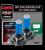 Bec halogen Blu-Xe  H7 100W PX26d 24V 2buc Garage AutoRide