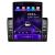 Navigatie dedicata Citroen Berlingo 2015-2018 K-berlingo ecran tip TESLA 9.7" cu Android Radio Bluetooth Internet GPS WIFI 2+32 DSP Quad Core CarStore Technology