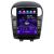 Navigatie dedicata Fiat Freemont Dodge Journey 2012-2019 ecran tip TESLA 9.7" cu Android Radio Bluetooth Internet GPS WIFI 2+32 DSP Quad Core CarStore Technology