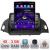 Navigatie dedicata Ford Kuga 2013-2017  K-362 ecran tip TESLA 9.7" cu Android Radio Bluetooth Internet GPS WIFI 2+32 DSP Quad Core CarStore Technology
