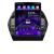 Navigatie dedicata Hyundai IX35 K-361 ecran tip TESLA 9.7" cu Android Radio Bluetooth Internet GPS WIFI 2+32 DSP Quad Core CarStore Technology