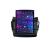 Navigatie HHyundai IX45 Santa Fe 2013-2015 K-209 ecran tip TESLA 9.7" cu Android Radio Bluetooth Internet GPS WIFI 2+32 CarStore Technology