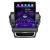 Navigatie HHyundai IX45 Santa Fe 2013-2015 K-209 ecran tip TESLA 9.7" cu Android Radio Bluetooth Internet GPS WIFI 2+32 CarStore Technology