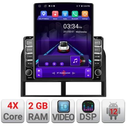 Navigatie dedicata Jeep Grand Cherokee 1999-2004 K-cherokee-old ecran tip TESLA 9.7" cu Android Radio Bluetooth Internet GPS WIFI 2+32 DSP Quad Core CarStore Technology