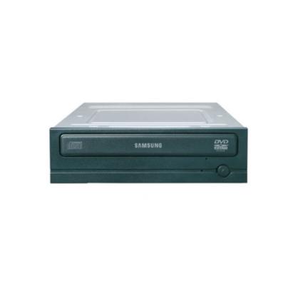 Unitate optica DVD-ROM SATA 3.5", pentru calculator NewTechnology Media