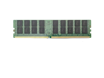 Memorie Server Second Hand 32GB LRDIMM, PC4-2133P, 4DRx4, Diverse Modele NewTechnology Media