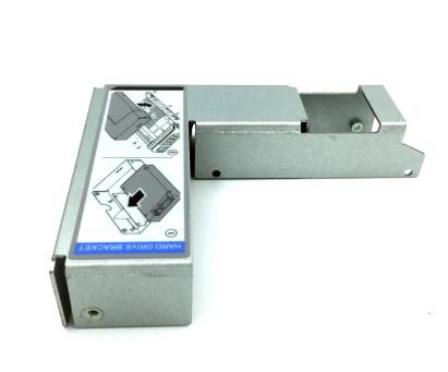 Adaptor pentru servere DELL, 2.5 inch la 3.5 inch, SSD/HDD NewTechnology Media