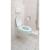 Set 3 protectii igienice de unica folosinta pentru toaleta, pentru copii de la 2 ani si adulti, Reer 4812 Children SafetyCare