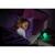 Lampa de veghe MyLovelyMonster mini Reer 52032 Children SafetyCare
