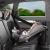 Oglinda auto BabyView Reer 86031 Children SafetyCare