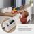 Cutie protectie cabluri, stechere si prelungitoare, Reer CableGuard 78020 Children SafetyCare