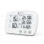 Set Termometru si higrometru digital cu 3 transmitatoare wireless externe Airbi TRIO BI1030 Children SafetyCare
