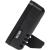 Termometru digital de camera, cu suport magnetic, negru, TFA 30.1065.01 Children SafetyCare