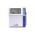 Tensiometru digital automat pentru incheietura, ultra-subtire, 2x50 memorii, indicator OMS, detectie aritmii, SCALA SC7130 Children SafetyCare