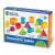 Forme geometrice colorate PlayLearn Toys