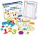 Set activitati educative - Invat sa numar PlayLearn Toys