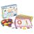 Set activitati educative - Mozaic matematic PlayLearn Toys