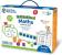 Set activitati educative - Operatii matematice PlayLearn Toys