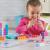 Set MathLink® - Matematica fantastica PlayLearn Toys