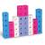 Set MathLink® - Matematica fantastica PlayLearn Toys