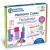 Set MathLink® - Matematica fantastica PlayLearn Toys