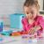 Set MathLink® - Matematica fantastica PlayLearn Toys