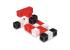 Set MathLink® - Vehicule PlayLearn Toys