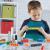 Set MathLink® - Vehicule PlayLearn Toys